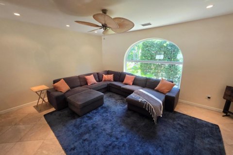 Casa en venta en Fort Lauderdale, Florida, 3 dormitorios, 252.51 m2 № 2343838 - foto 8