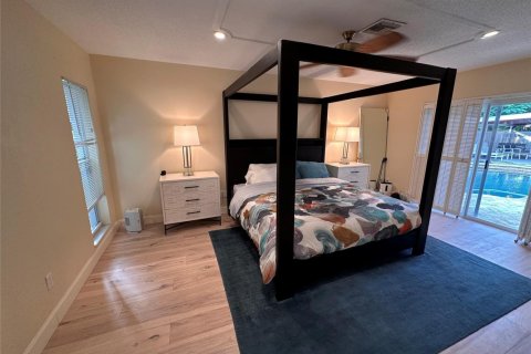 Casa en venta en Fort Lauderdale, Florida, 3 dormitorios, 252.51 m2 № 2343838 - foto 24