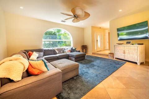 Casa en venta en Fort Lauderdale, Florida, 3 dormitorios, 252.51 m2 № 2343838 - foto 12