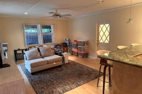 Casa en venta en Fort Lauderdale, Florida, 3 dormitorios, 252.51 m2 № 2343838 - foto 21