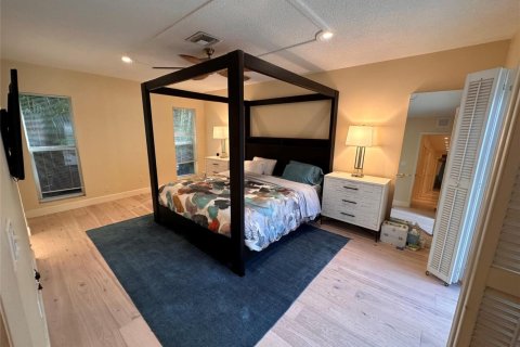 Casa en venta en Fort Lauderdale, Florida, 3 dormitorios, 252.51 m2 № 2343838 - foto 23