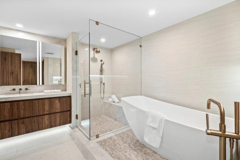 Condo in Boca Raton, Florida, 2 bedrooms № 2081698 - photo 22