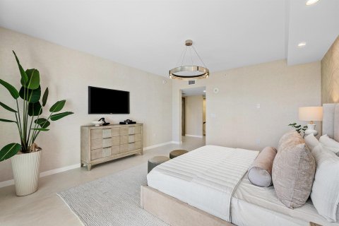 Condo in Boca Raton, Florida, 2 bedrooms № 2081698 - photo 16