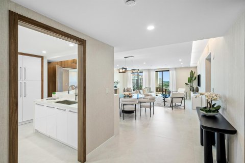 Condo in Boca Raton, Florida, 2 bedrooms № 2081698 - photo 2