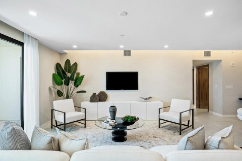 Condo in Boca Raton, Florida, 2 bedrooms № 2081698 - photo 14