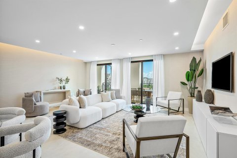 Condo in Boca Raton, Florida, 2 bedrooms № 2081698 - photo 11