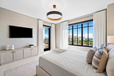 Condo in Boca Raton, Florida, 2 bedrooms № 2081698 - photo 30