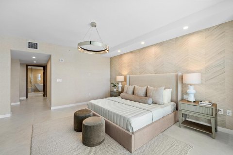 Condo in Boca Raton, Florida, 2 bedrooms № 2081698 - photo 17