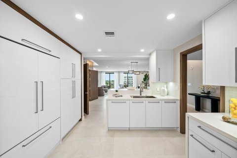 Condo in Boca Raton, Florida, 2 bedrooms № 2081698 - photo 6