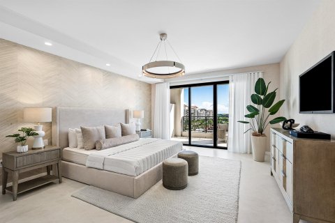 Condo in Boca Raton, Florida, 2 bedrooms № 2081698 - photo 15