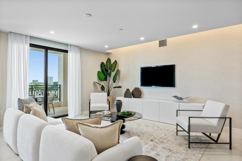 Condo in Boca Raton, Florida, 2 bedrooms № 2081698 - photo 12