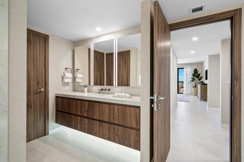 Condo in Boca Raton, Florida, 2 bedrooms № 2081698 - photo 21