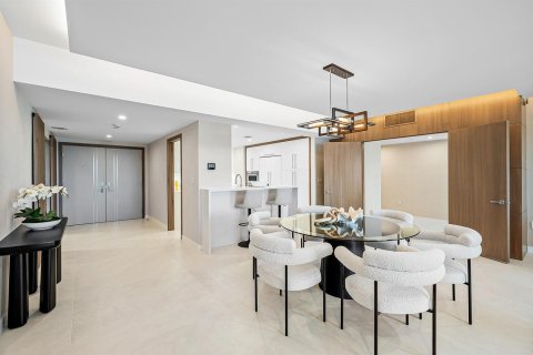 Condo in Boca Raton, Florida, 2 bedrooms № 2081698 - photo 9