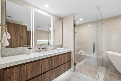 Condo in Boca Raton, Florida, 2 bedrooms № 2081698 - photo 19