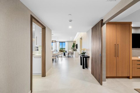 Condo in Boca Raton, Florida, 2 bedrooms № 2081698 - photo 26