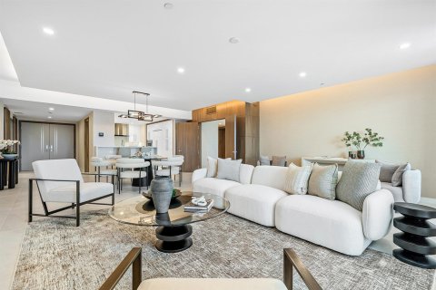Condo in Boca Raton, Florida, 2 bedrooms № 2081698 - photo 10