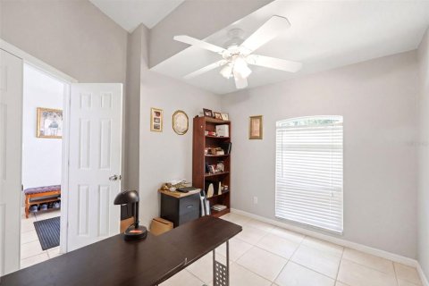 Casa en venta en Valrico, Florida, 5 dormitorios, 335.28 m2 № 2223469 - foto 7