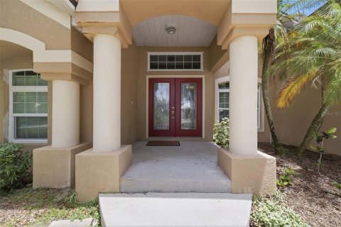 Casa en venta en Valrico, Florida, 5 dormitorios, 335.28 m2 № 2223469 - foto 3