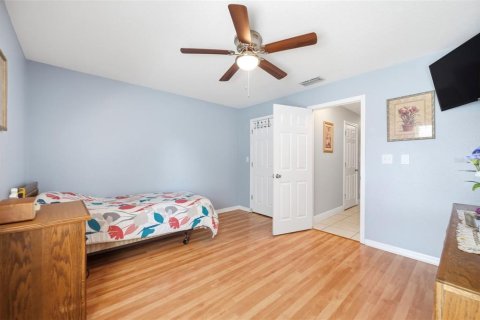 Casa en venta en Valrico, Florida, 5 dormitorios, 335.28 m2 № 2223469 - foto 27