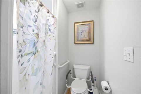 Casa en venta en Valrico, Florida, 5 dormitorios, 335.28 m2 № 2223469 - foto 30