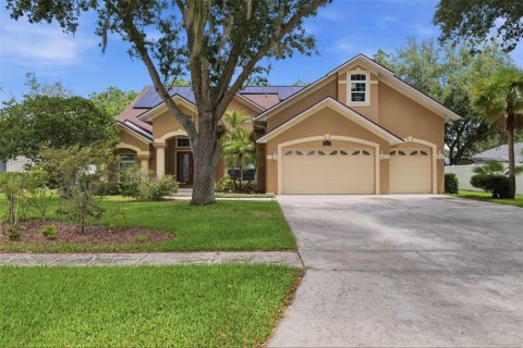 Casa en venta en Valrico, Florida, 5 dormitorios, 335.28 m2 № 2223469 - foto 2