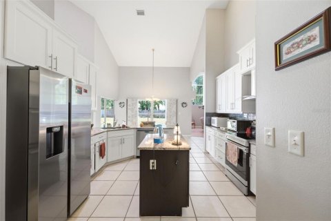 Casa en venta en Valrico, Florida, 5 dormitorios, 335.28 m2 № 2223469 - foto 14