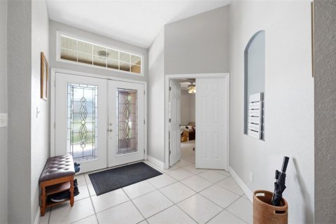 Casa en venta en Valrico, Florida, 5 dormitorios, 335.28 m2 № 2223469 - foto 5