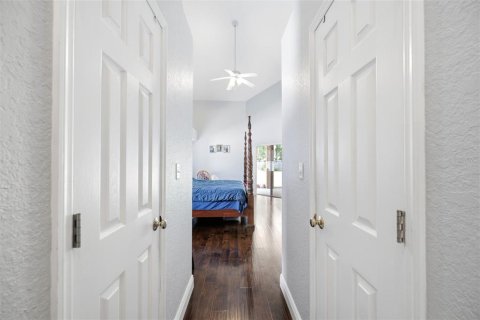 Casa en venta en Valrico, Florida, 5 dormitorios, 335.28 m2 № 2223469 - foto 21