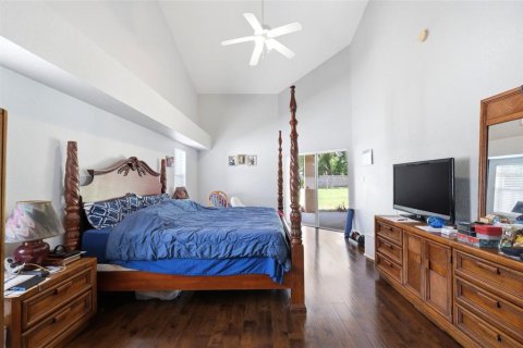 Casa en venta en Valrico, Florida, 5 dormitorios, 335.28 m2 № 2223469 - foto 22