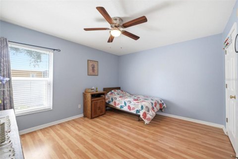 Casa en venta en Valrico, Florida, 5 dormitorios, 335.28 m2 № 2223469 - foto 25