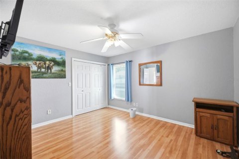 Casa en venta en Valrico, Florida, 5 dormitorios, 335.28 m2 № 2223469 - foto 26
