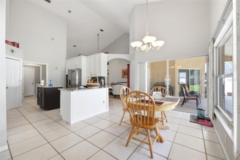 Casa en venta en Valrico, Florida, 5 dormitorios, 335.28 m2 № 2223469 - foto 17