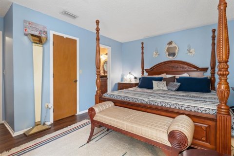House in Punta Gorda, Florida 2 bedrooms, 99.59 sq.m. № 1906058 - photo 11