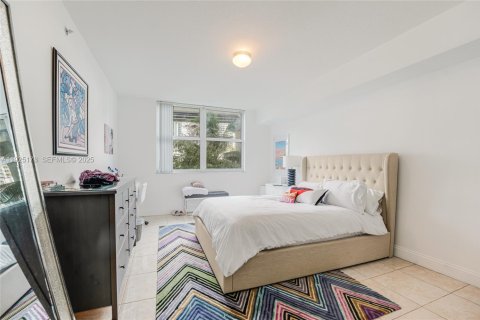 Appartement à louer à Miami, Floride: 1 chambre, 72 m2 № 1983771 - photo 13