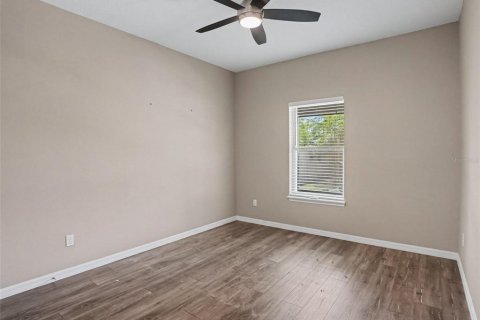 Casa en venta en Orlando, Florida, 4 dormitorios, 289.11 m2 № 2410063 - foto 20
