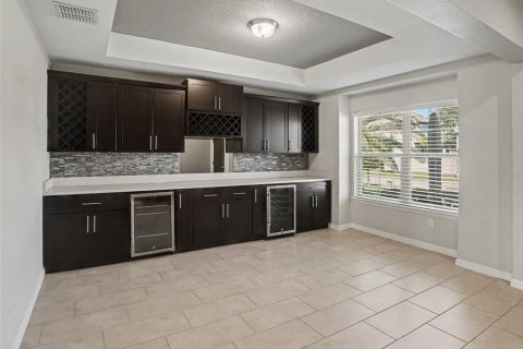 Casa en venta en Orlando, Florida, 4 dormitorios, 289.11 m2 № 2410063 - foto 14