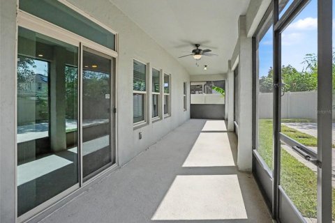 Casa en venta en Orlando, Florida, 4 dormitorios, 289.11 m2 № 2410063 - foto 13