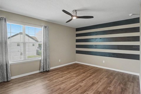 Casa en venta en Orlando, Florida, 4 dormitorios, 289.11 m2 № 2410063 - foto 17