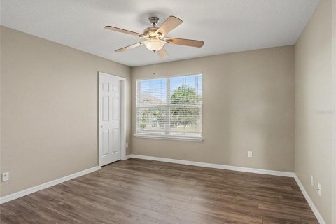 Casa en venta en Orlando, Florida, 4 dormitorios, 289.11 m2 № 2410063 - foto 19