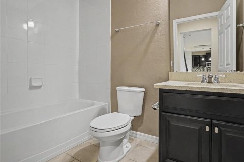 Casa en venta en Orlando, Florida, 4 dormitorios, 289.11 m2 № 2410063 - foto 22
