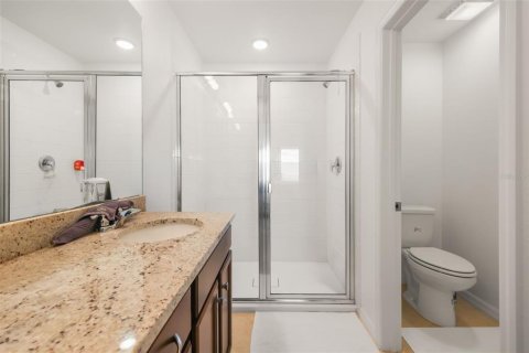 Townhouse in TOHOQUA in Kissimmee, Florida 3 bedrooms, 141.95 sq.m. № 2423839 - photo 15