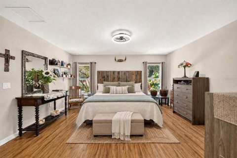 Villa ou maison à vendre à Ocala, Floride: 3 chambres, 153.01 m2 № 2314135 - photo 21