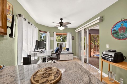 Villa ou maison à vendre à Ocala, Floride: 3 chambres, 153.01 m2 № 2314135 - photo 18