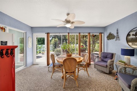 Villa ou maison à vendre à Ocala, Floride: 3 chambres, 153.01 m2 № 2314135 - photo 20