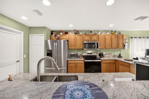 Villa ou maison à vendre à Ocala, Floride: 3 chambres, 153.01 m2 № 2314135 - photo 13