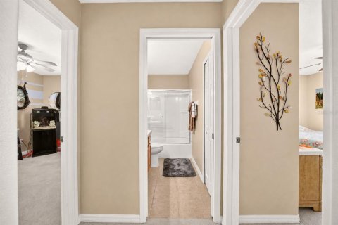 Villa ou maison à vendre à Ocala, Floride: 3 chambres, 153.01 m2 № 2314135 - photo 25