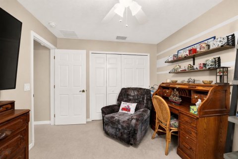 Villa ou maison à vendre à Ocala, Floride: 3 chambres, 153.01 m2 № 2314135 - photo 30