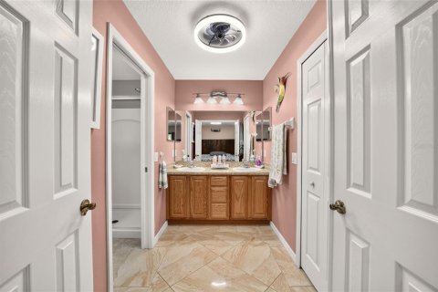 Villa ou maison à vendre à Ocala, Floride: 3 chambres, 153.01 m2 № 2314135 - photo 22