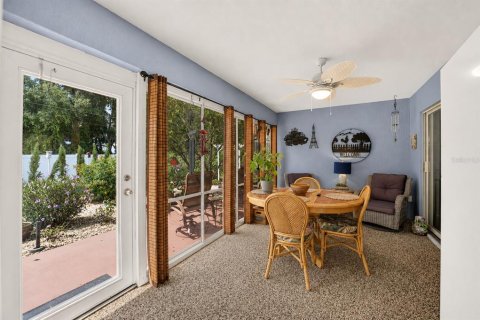Villa ou maison à vendre à Ocala, Floride: 3 chambres, 153.01 m2 № 2314135 - photo 19