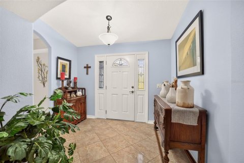 Villa ou maison à vendre à Ocala, Floride: 3 chambres, 153.01 m2 № 2314135 - photo 8